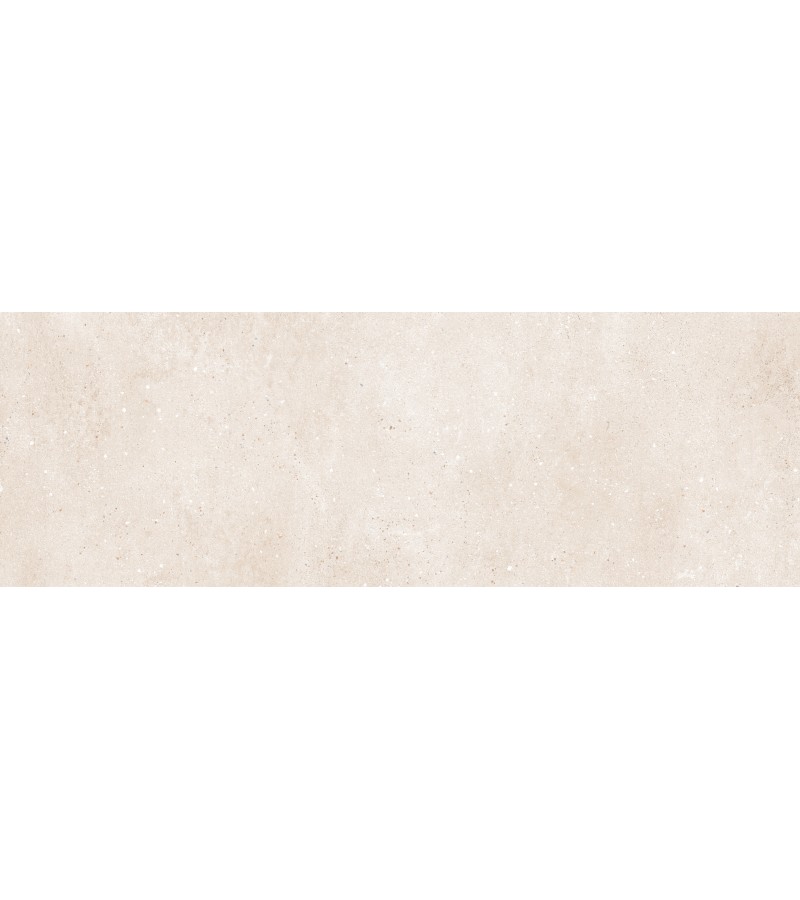 კერამ. ფილა  AMIRA  BEIGE  MT   30*90  EMOTION.SL