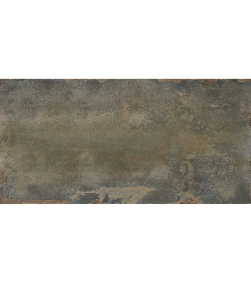 Ceramic granite MALLORCA OCEANO 60X120 LA PLATERA S.A.