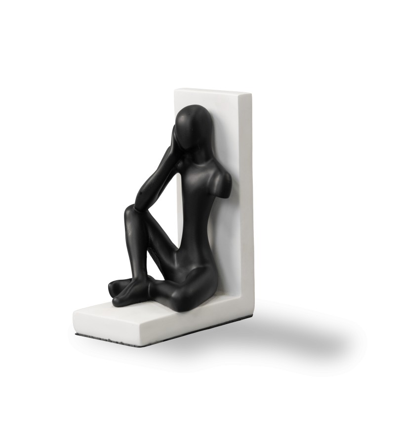 დეკორაცია  YLJJ-8000-1216D  ზომა:6.5*12*16