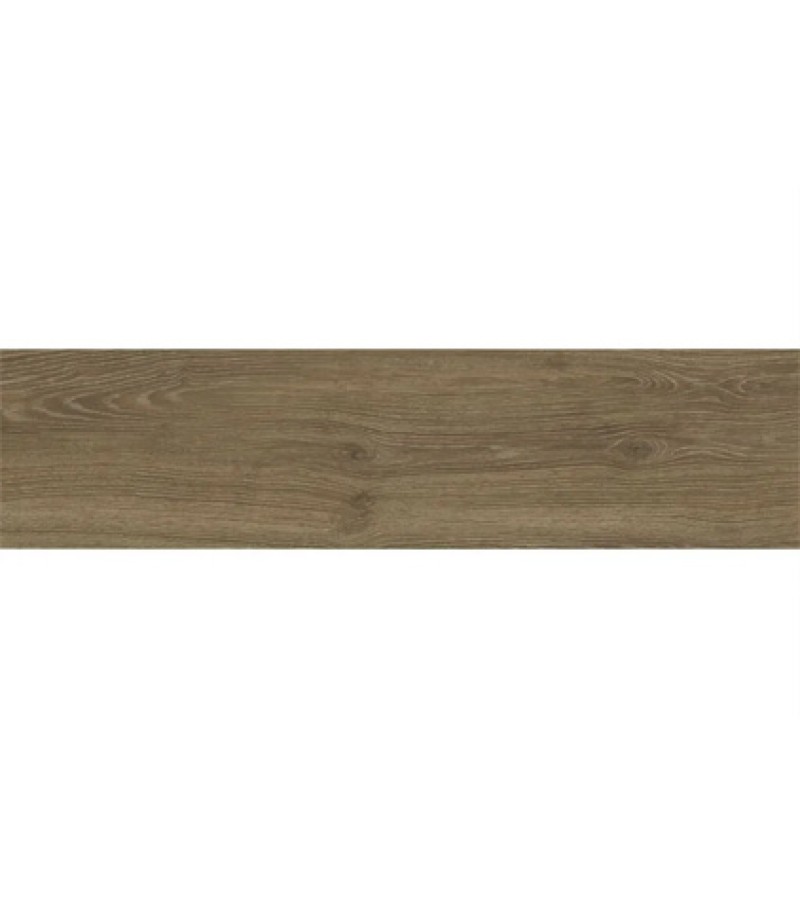 კერამოგრანიტი  AWAN WALNUT MT XS   30x120  CIFRE  S.L.