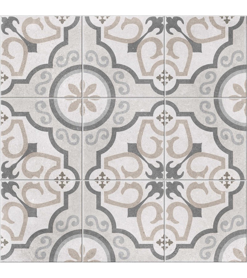 კერამოგრანიტი  KAMARI PISA MT SL  60x60  CIFRE  S.L.