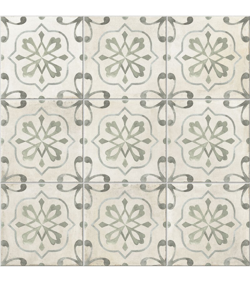 კერამოგრანიტი  KAMARI GIANT MT SL  60x60  CIFRE  S.L.