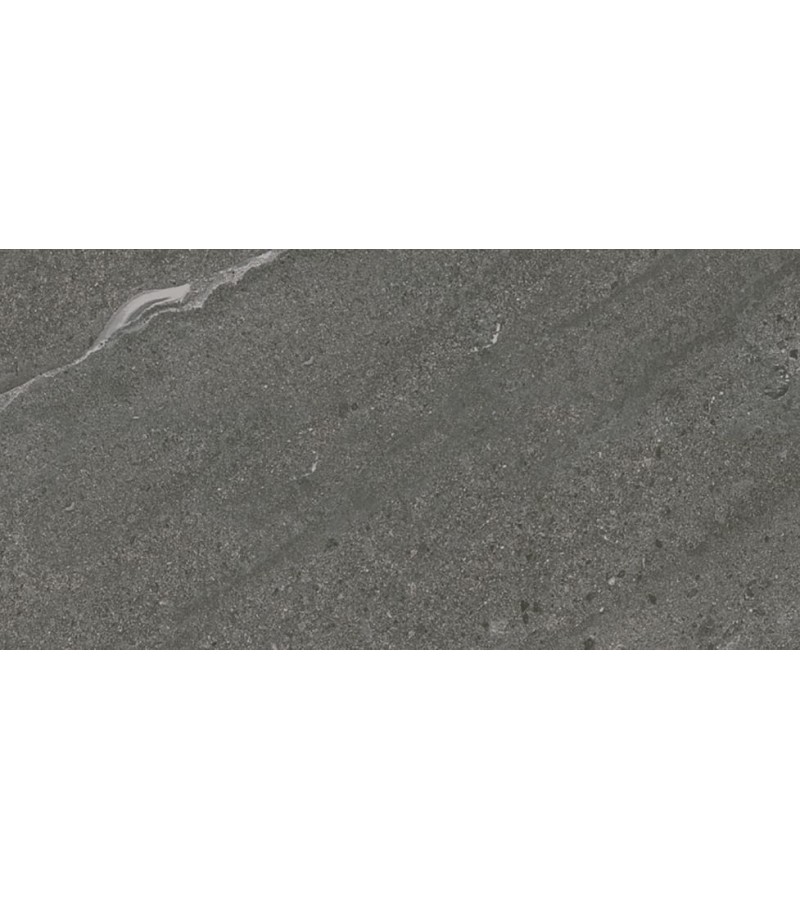 Ceramic granite EXTREME GRAFITO MT 60X120 CICOGRES S.A