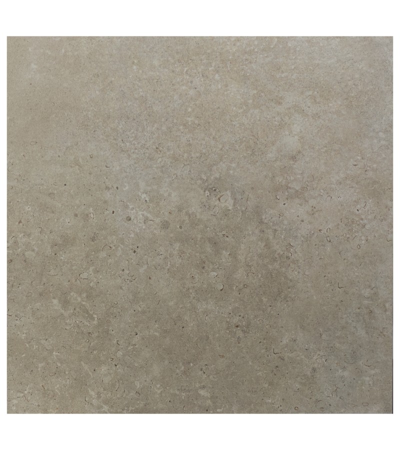 Керамический гранит N-BORGANA BEIGE 59.2X59.2 CRISTAL CERAMICAS S.A.