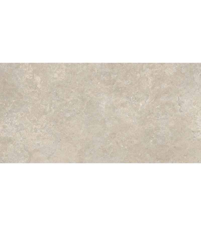 Ceramic granite VINTAGE IVORY MT 60X120 CICOGRES S.A