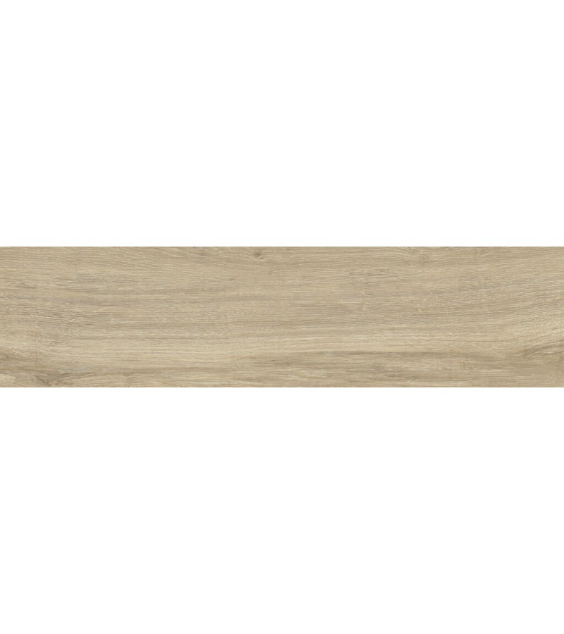 კერამოგრანიტი  AWAN ELM MT XS   30x120  CIFRE  S.L.