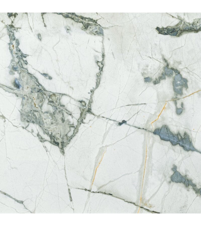 Ceramic granite ANCONA VERDE GLOSSY 59X120 CERPA.SL