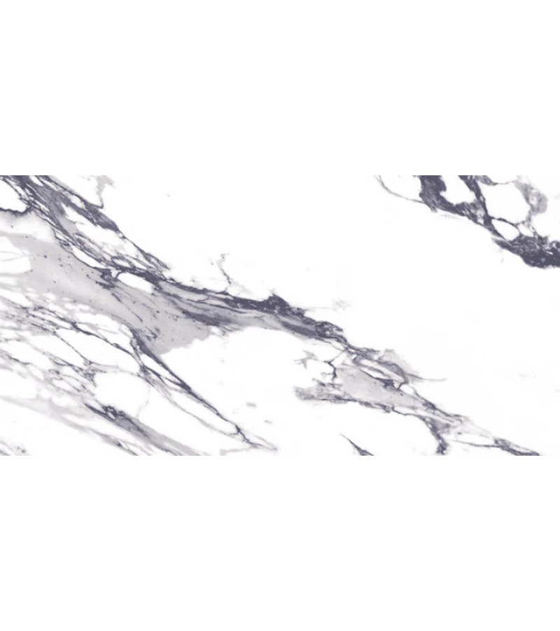 Ceramic granite CASABLANCA PLATA BRILLO 59X120 CERPA.SL