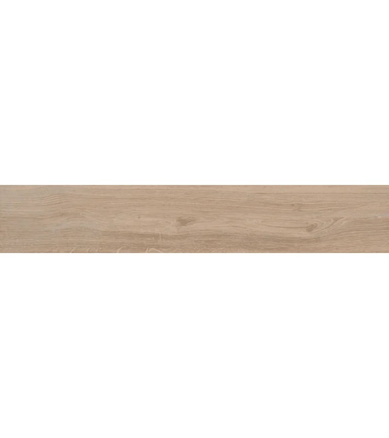 Керамический гранит HAVANA NATURAL 19.2X120.5 CERPA.SL