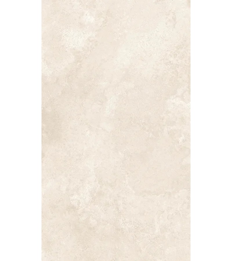 Ceramic granite INFINITY GLOSSY 58.5x58.5 CERPA.SL