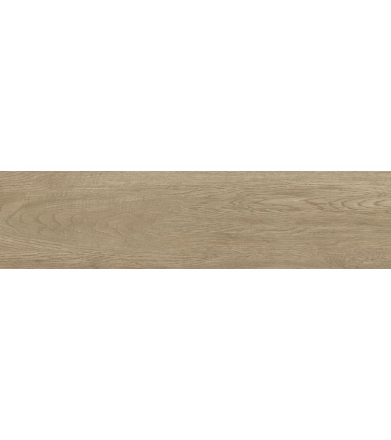 კერამოგრანიტი  ADENA OAK MT XS   30x120  CIFRE  S.L.