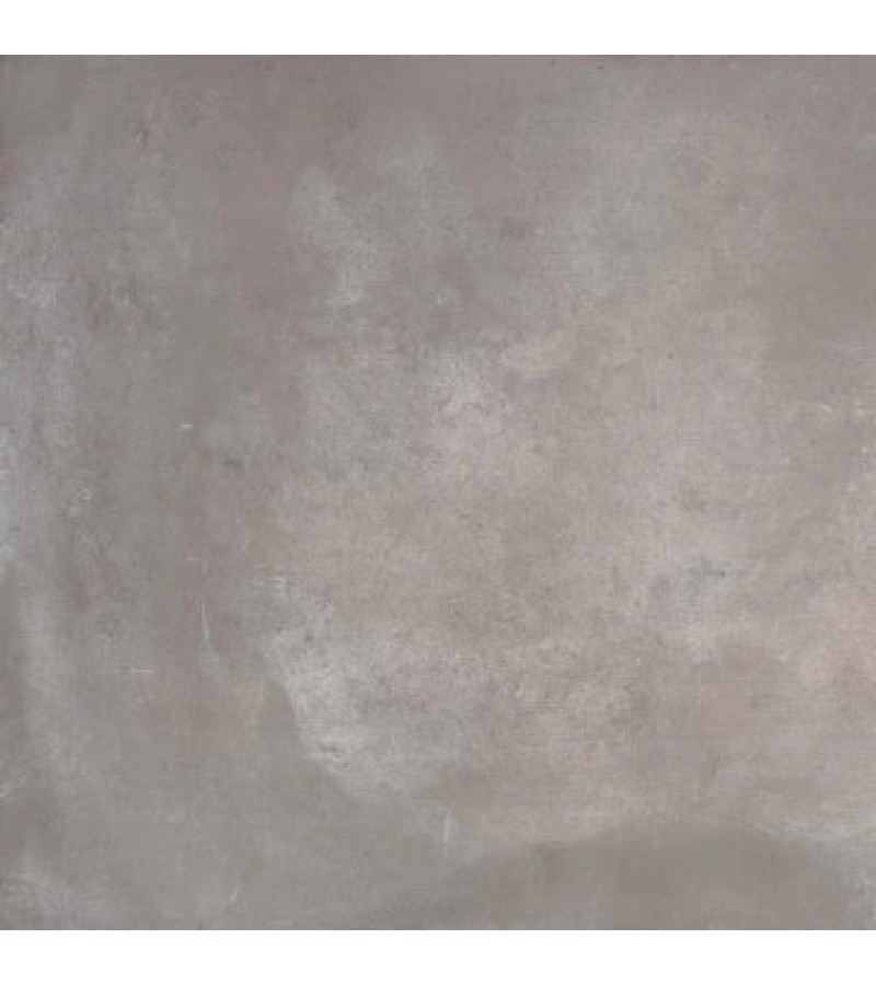 Ceramic granite RELAIS GOURMET MT 60X60 CICOGRES S.A