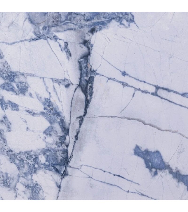 Ceramic granite ANCONA AZUL GLOSSY 59X120 CERPA.SL