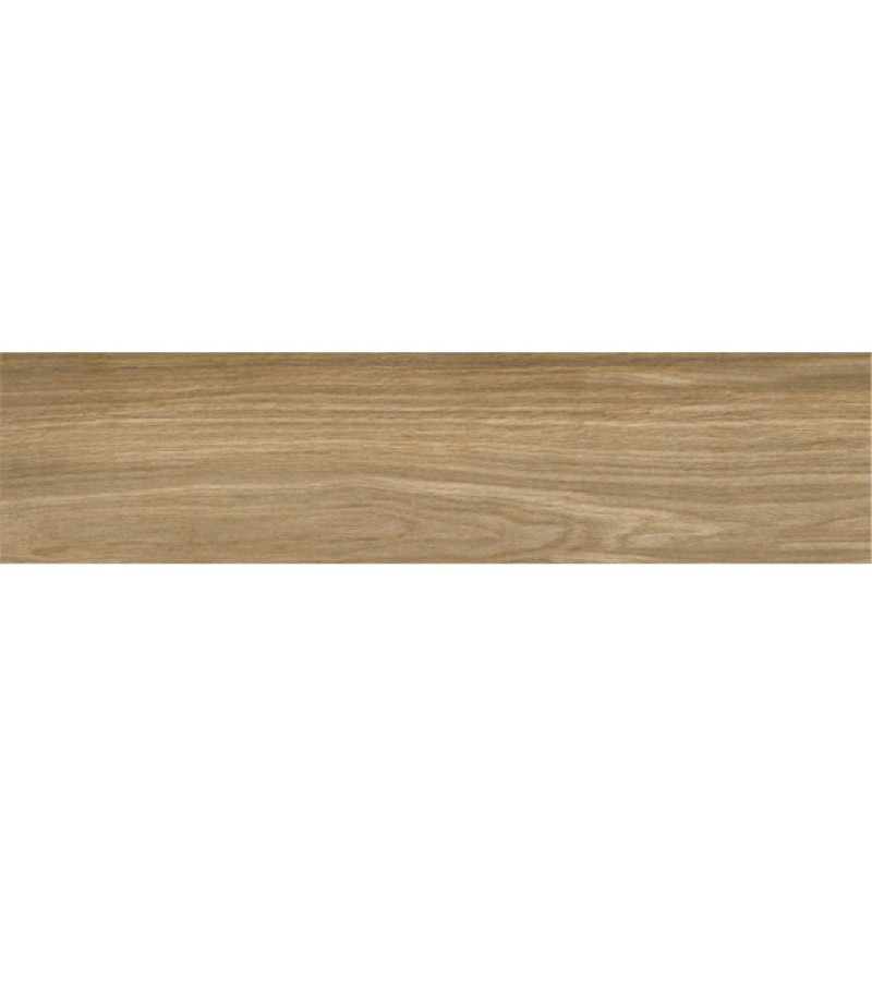 კერამოგრანიტი  MISSOURI NOCE  21.8X90.4   CODICER