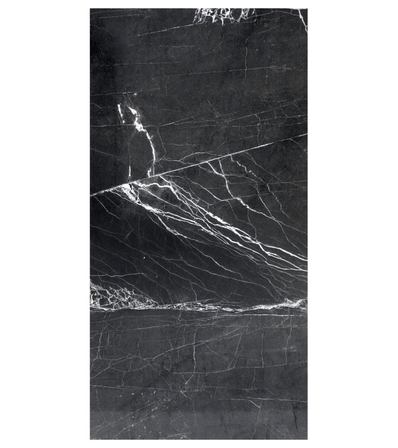 Ceramic granite VENETO GLOSSY 59X120 CERPA.SL
