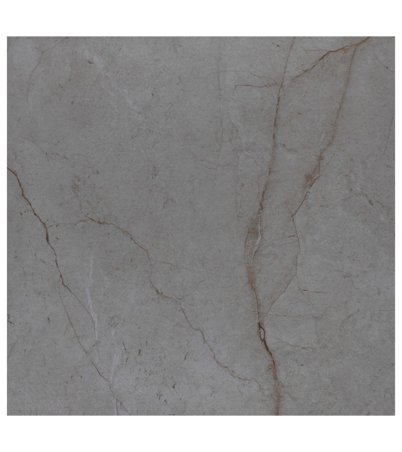 Ceramic granite OGEY BONE MT 59X59 CERPA.SL