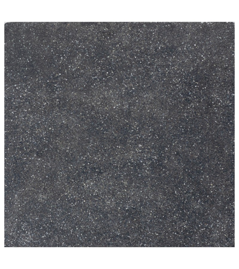 Керамический гранит CALGARY BLACK 66X66 CODICER
