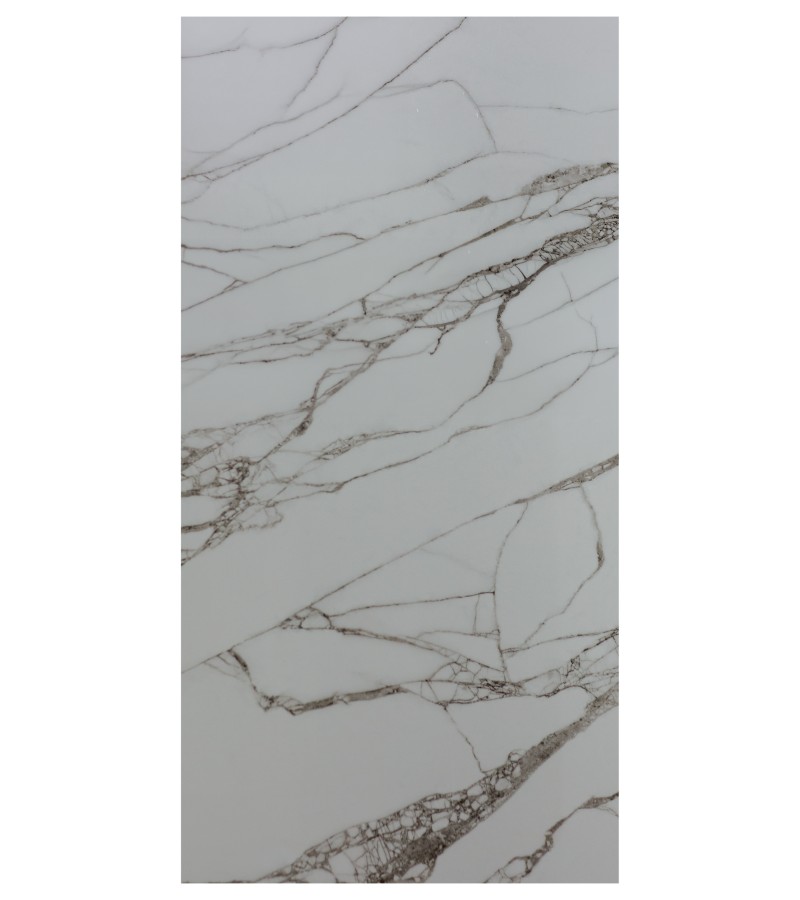 კერამოგრანიტი  MARMARA PULIDO 60X120  CRISTAL CERAMICAS  S.A.