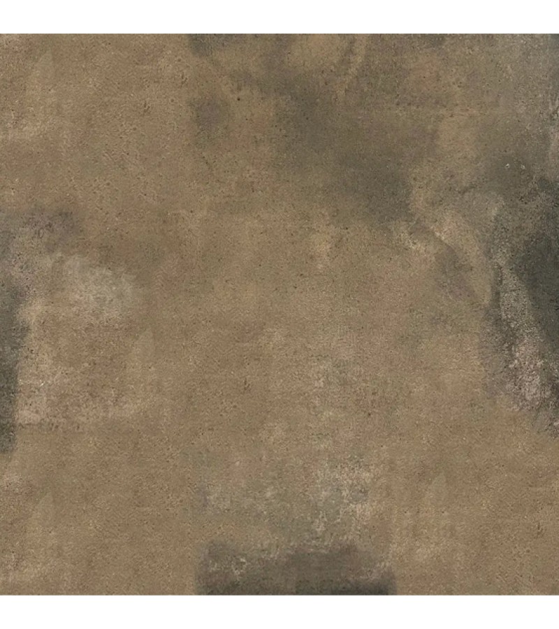 Ceramic granite RELAIS PRESTIGE MT 60X60 CICOGRES S.A