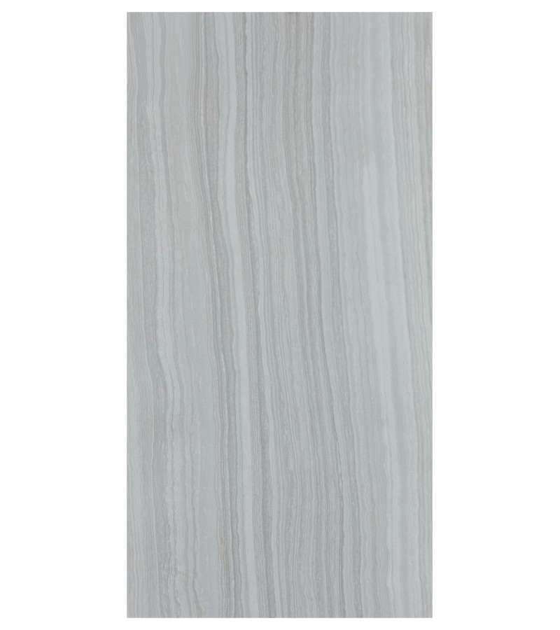 კერამოგრანიტი  ALBANI WHITE LAPADO 60X120  CRISTAL CERAMICAS  S.A.