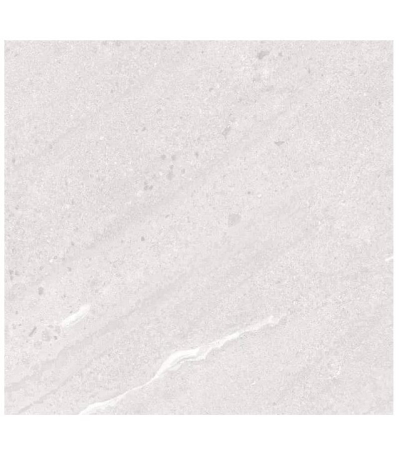 Ceramic granite EXTREME BLANCO MT 60X60 CICOGRES S.A