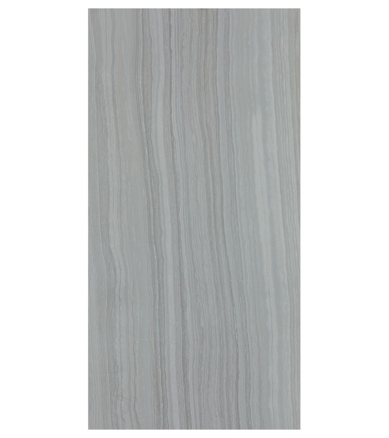 კერამოგრანიტი  ALBANI PEARL LAPADO 60X120  CRISTAL CERAMICAS  S.A.