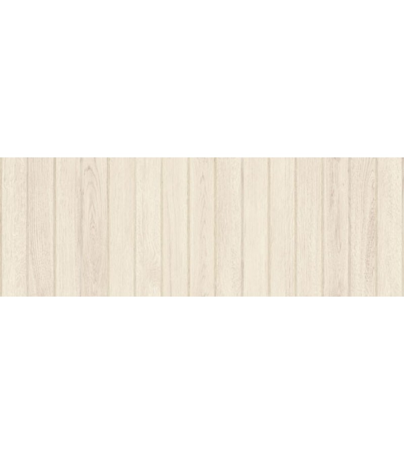 hearth. Tile N-CLIP WHITE 20X60 CRISTAL CERAMICAS S.A.