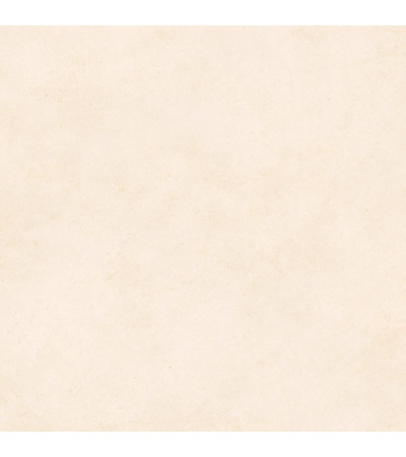 Keramogranite ESS. HABITAT MARFIL 015-K 60.8X60.8 PRISSMACER CERAMICA S.L.U