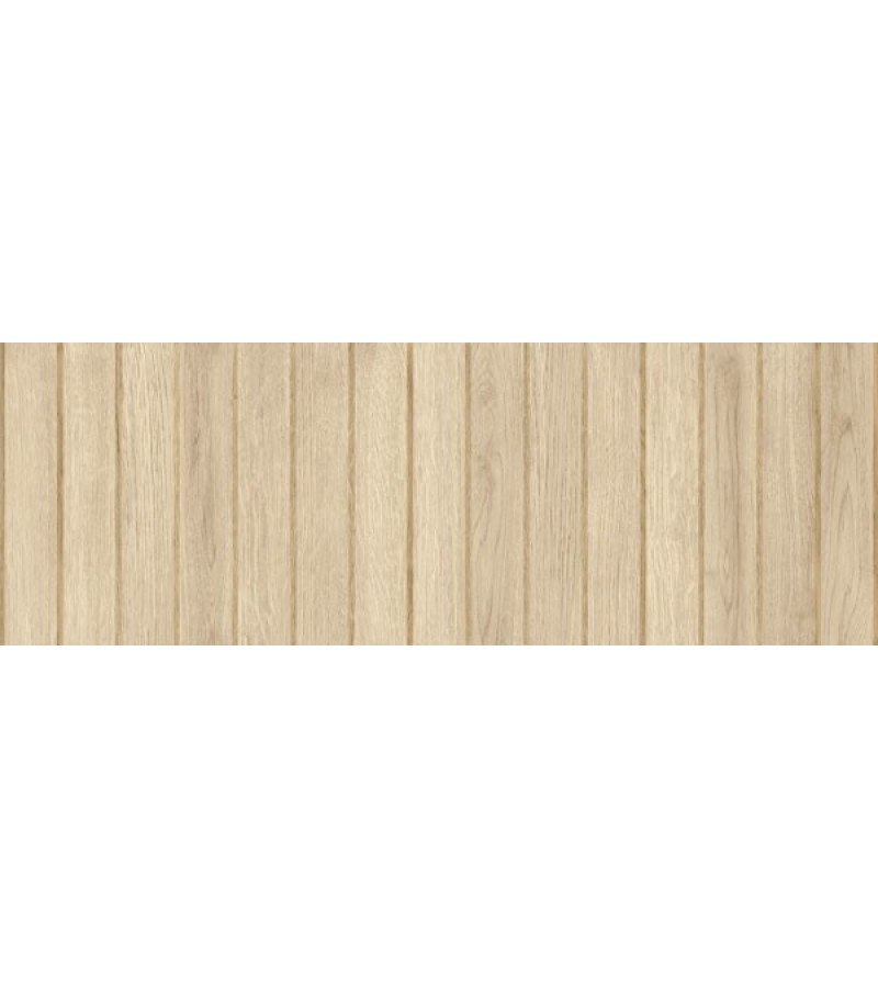 the hearth. Tile N-CLIP ASH 20X60 CRISTAL CERAMICAS S.A.