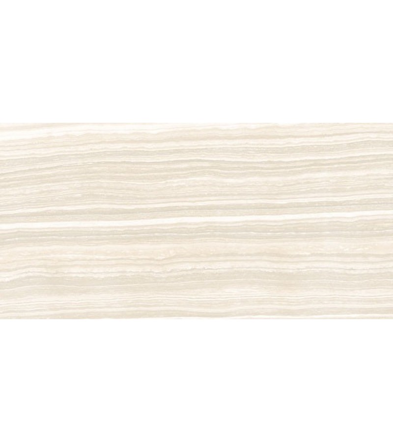 Керамический гранит ALBANI IVORY LAPADO 60X120 CRISTAL CERAMICAS S.A.