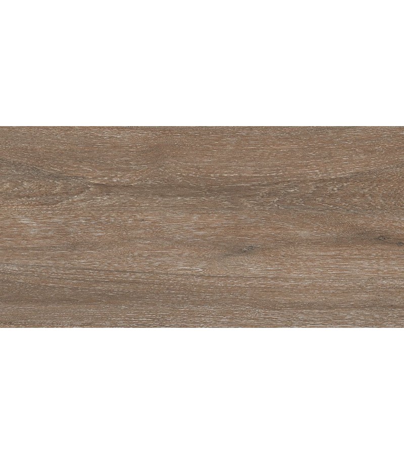 Ceramic granite DUCALE HENNA REC 60X120 BALDOCER