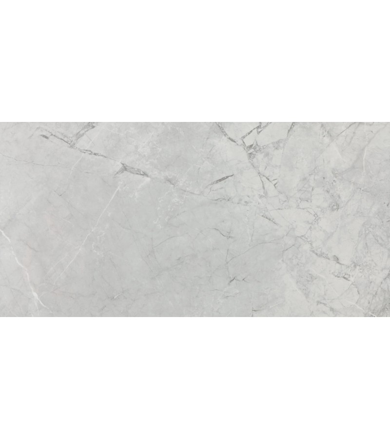 hearth. tile ESS. GALES GRAY 017-L 60*120 PRISSMACER CERAMICA S.L.U