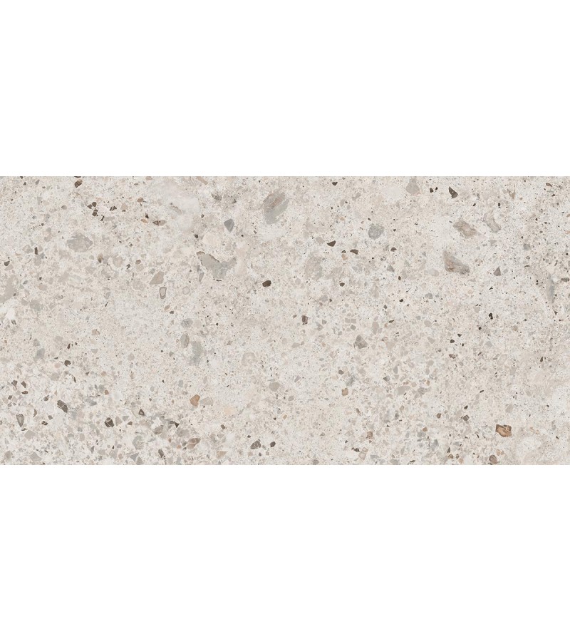 Keramogranite N. JAYA MATT BEIGE 017-L 60*60 bitter. NAVARTI