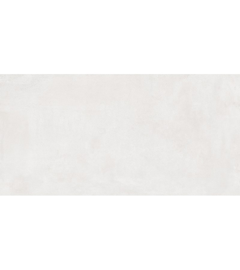 Keramogranite N. CLAPTON GRAY 017-L 60*120 bitter. NAVARTI