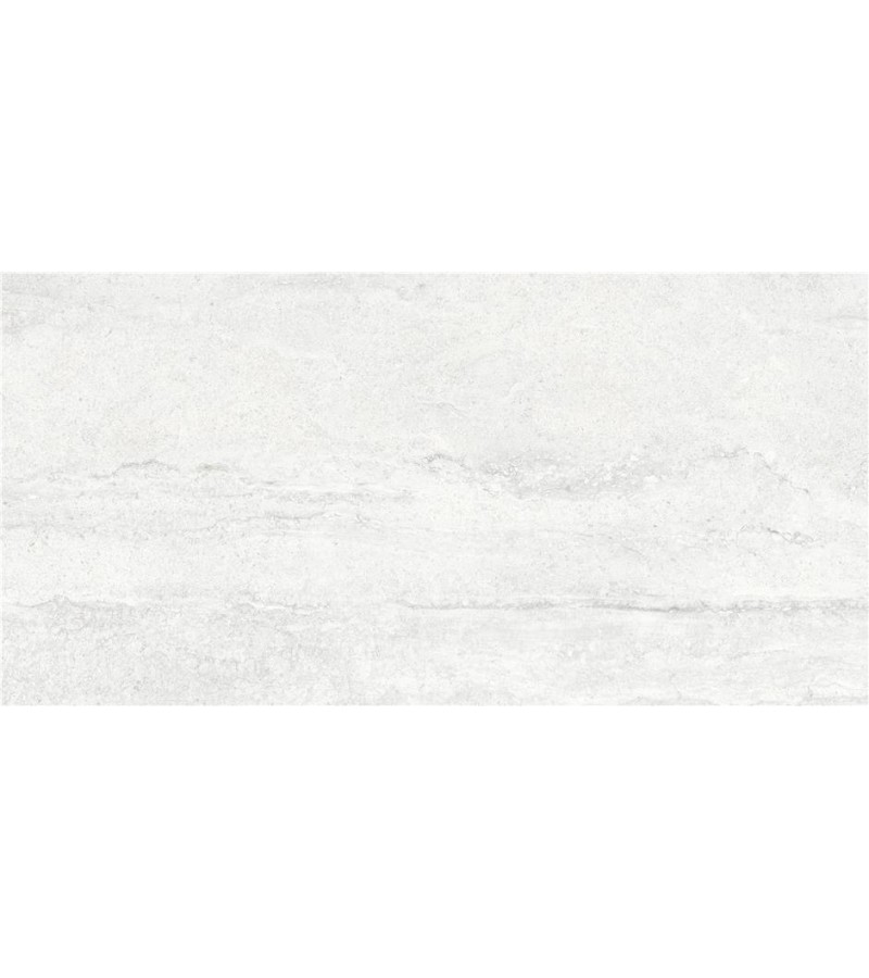 კერამოგრანიტი  P.E.TOSCANA WHITE MT  60X120   KERATILE S.L