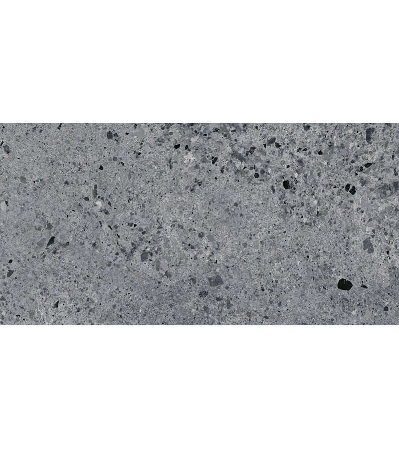 Keramogranite N. JAYA MATT GRAFITO 017-L 60*120 bitter. NAVARTI