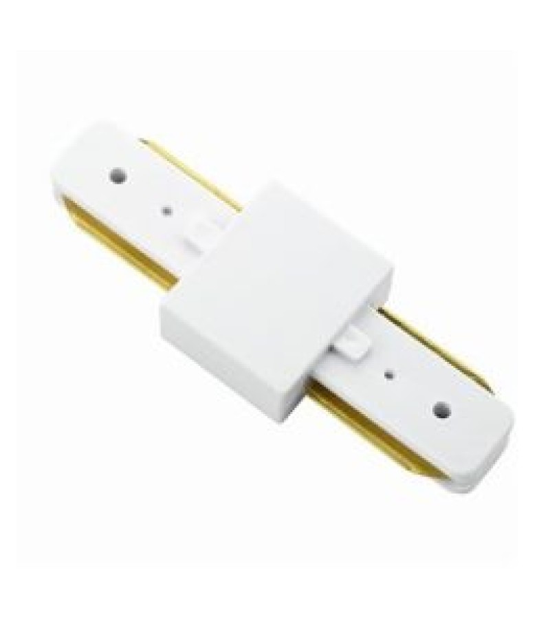 Система White RAY для подвесной линии ED-2330 EDSON