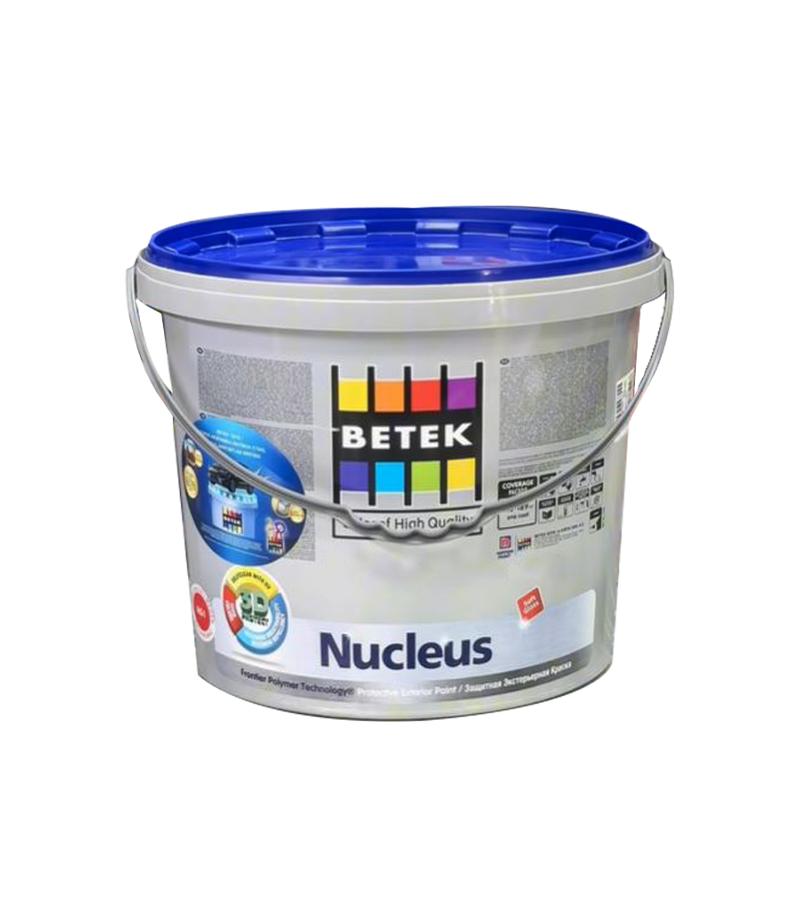 >საღებავი BETEK NUCLEUS  7.5ლტ 