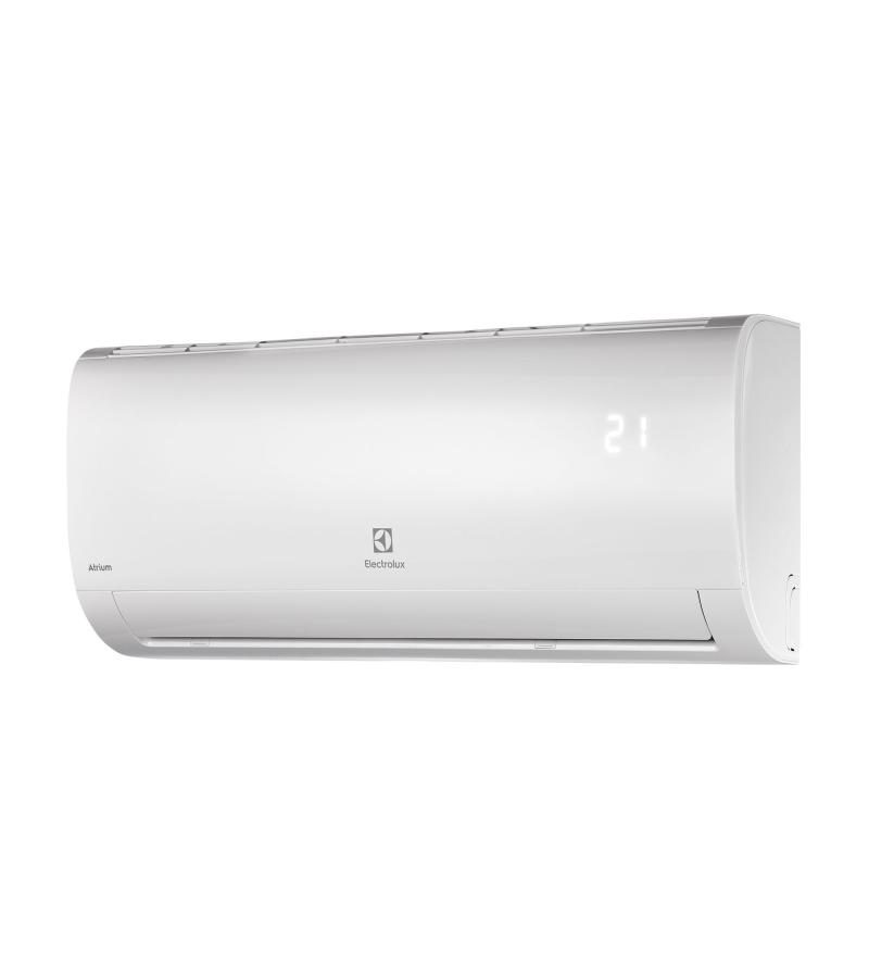 კონდიციონერი ინვენტორული  EACS/I-12HAT/N3_21Y  ATRIUM DC   მწარ.  Electrolux 