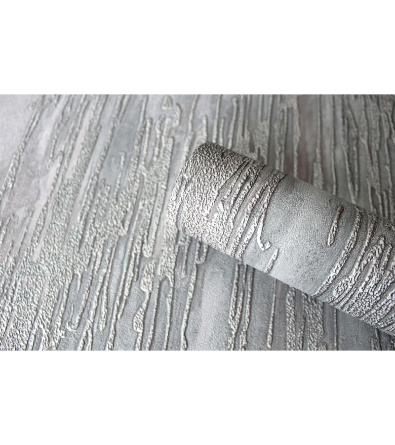 შპალერი ვინილის ფლიზელინის ფუძეზე  # 60559-04  Accent  1.06*10 მტ. Erismann