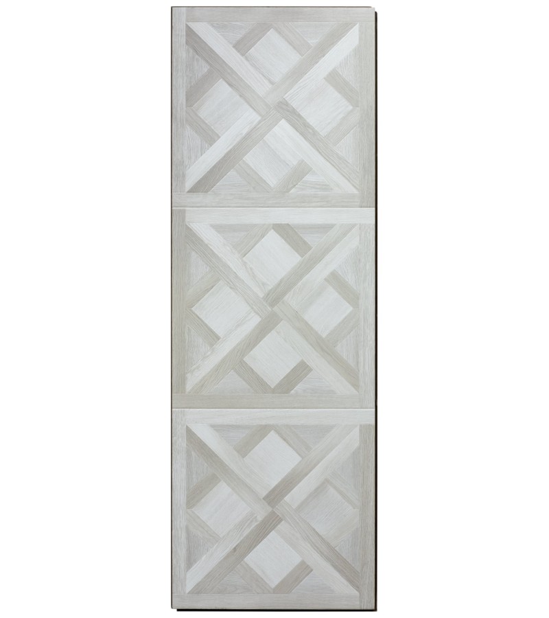 ლამინ. იატაკის საფარი  მწვანე ძირით1220x400x10   BG-89  EGE FLOOR