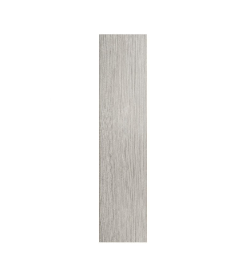 Lamin. Floor covering 8819-4 1218x198x8 brown. VENTA