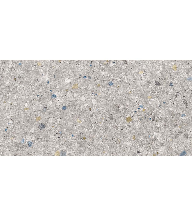 კერამოგრანიტი  PUZLE LIGHT REC  60X120   NEW TILES S.L.