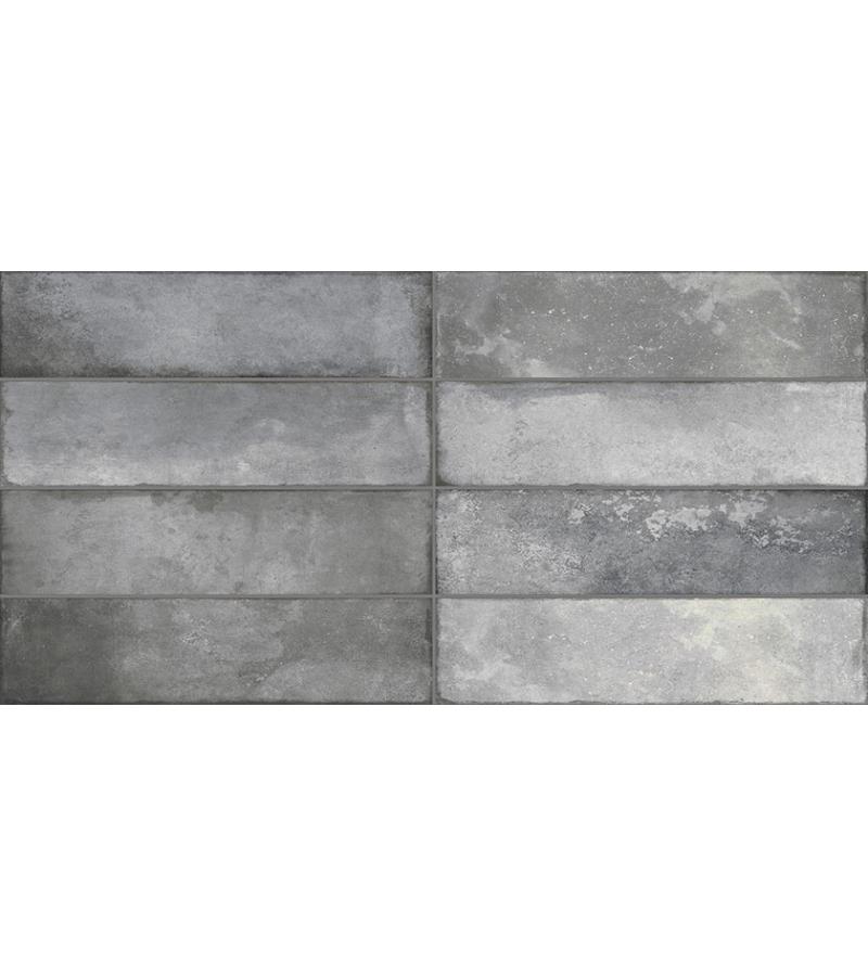 კერამ. ფილა  ” REV LIFE GRIS  ” 30X60   STAR CERAMIC  S.A