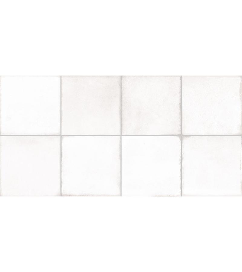 კერამ. ფილა  ” REV MURANO BLANCO  ” 30X60   STAR CERAMIC  S.A