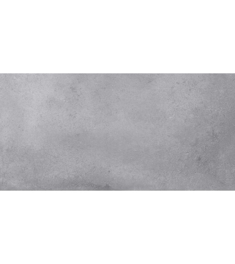 კერამ. ფილა  ” REV GARDEN GREY  ” 30X60   STAR CERAMIC  S.A