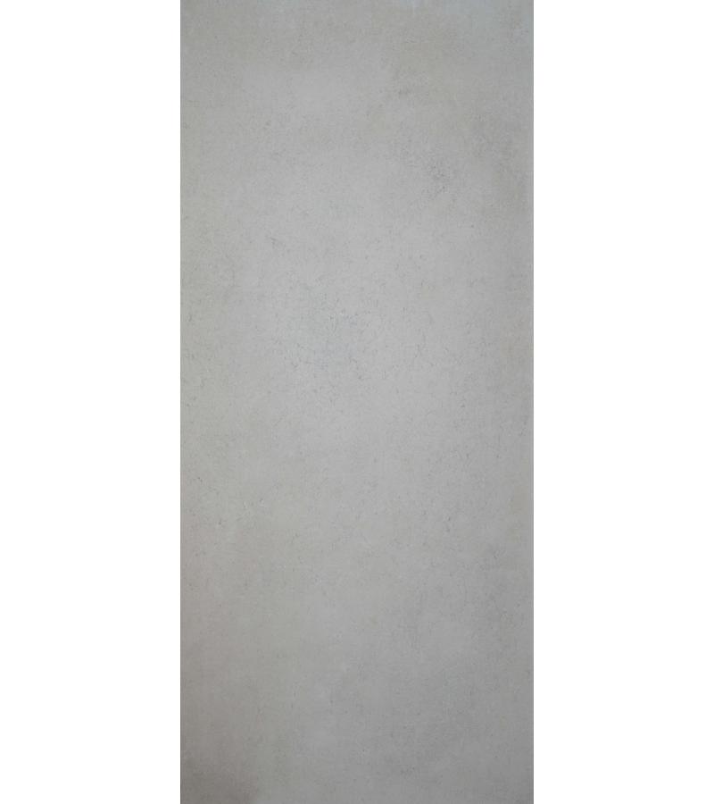 კერამოგრანიტი  PYM. COTTONBLEND WHITE  017-L  60*120  ''TAU  CERAMICA''