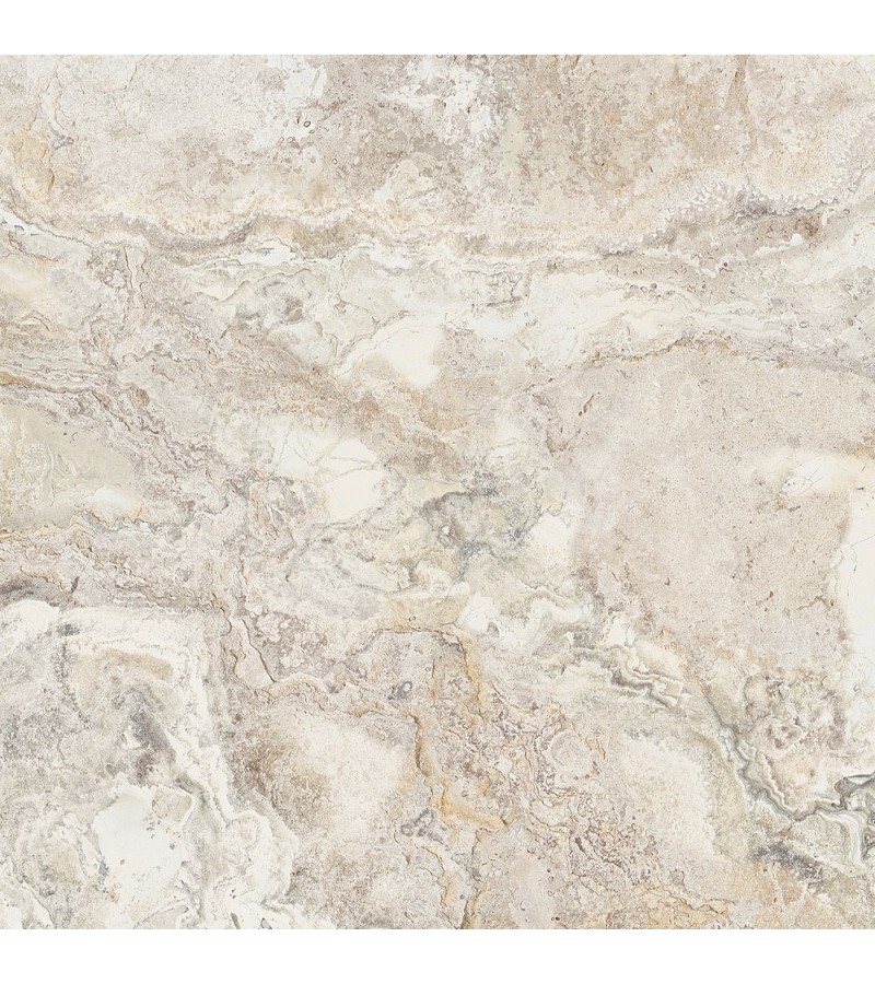 Keramogranite EC. CANDY BLANCO 033-N 120X120 ECOCERAMIC S.A