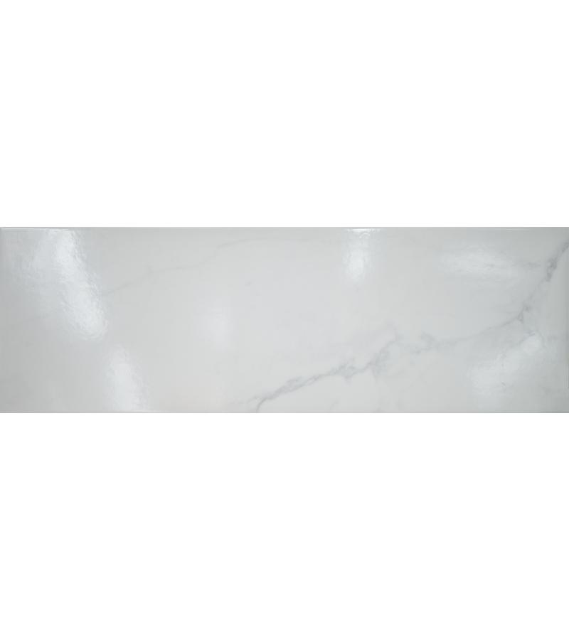 კერამ. ფილა  PYM. BR. MARMOSTON BLANCO  002-B  30*90   ''TAU  CERAMICA''