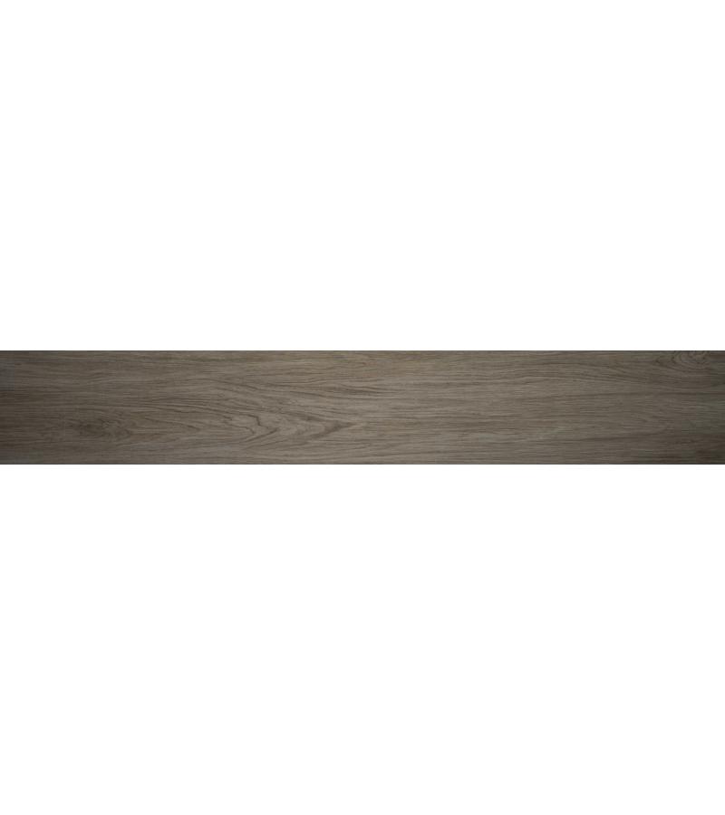 კერამოგრანიტი  PYM. RENOWOOD OAK  074-W  20*120   ''TAU  CERAMICA''